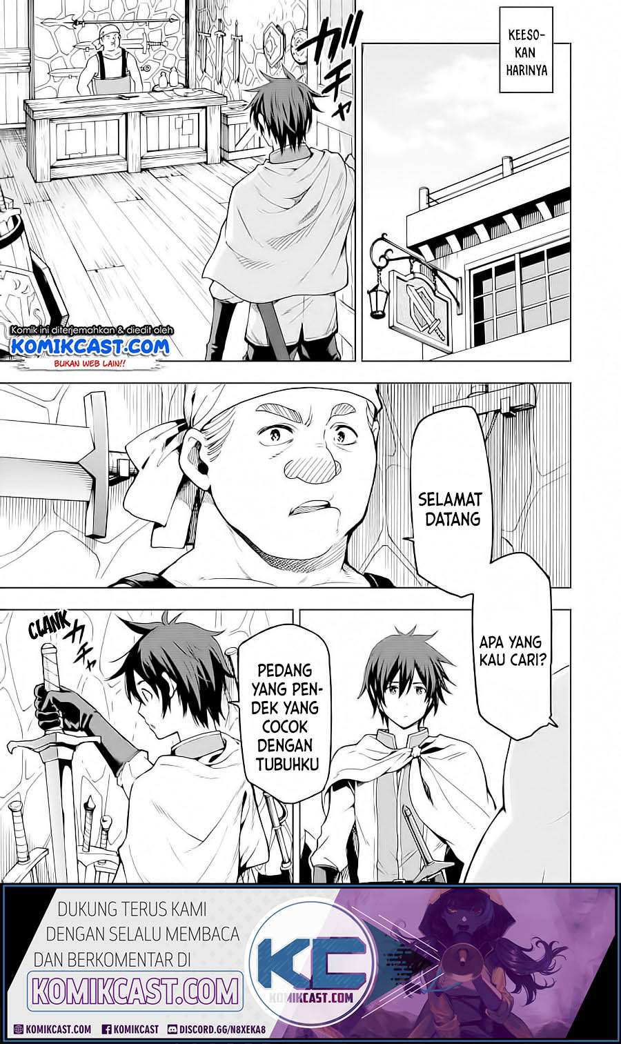 Chapter 4.1 - halaman 7