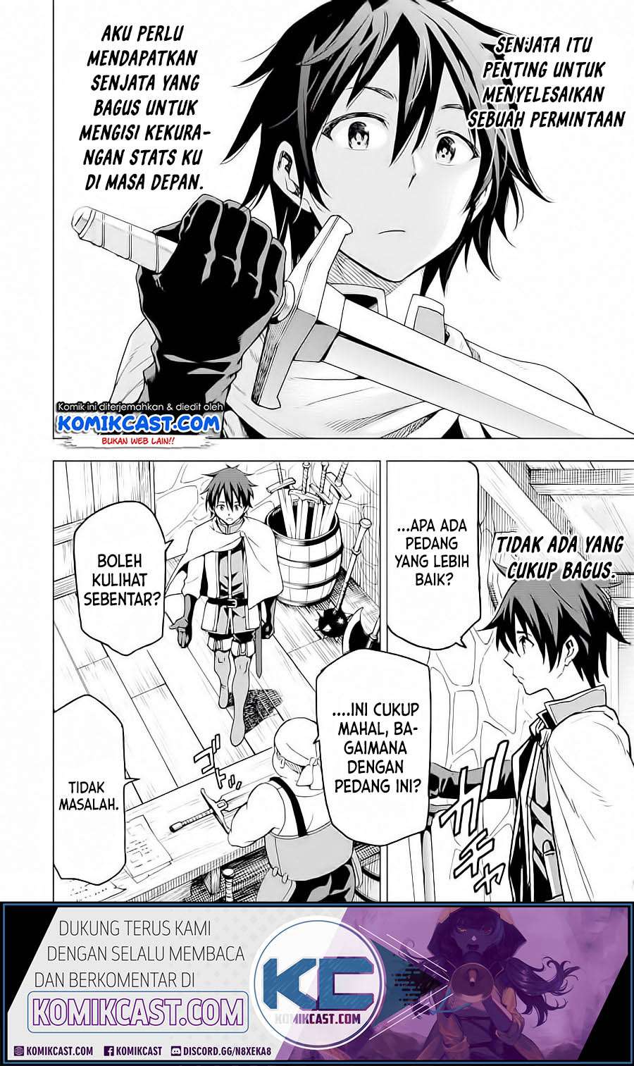 Chapter 4.1 - halaman 8