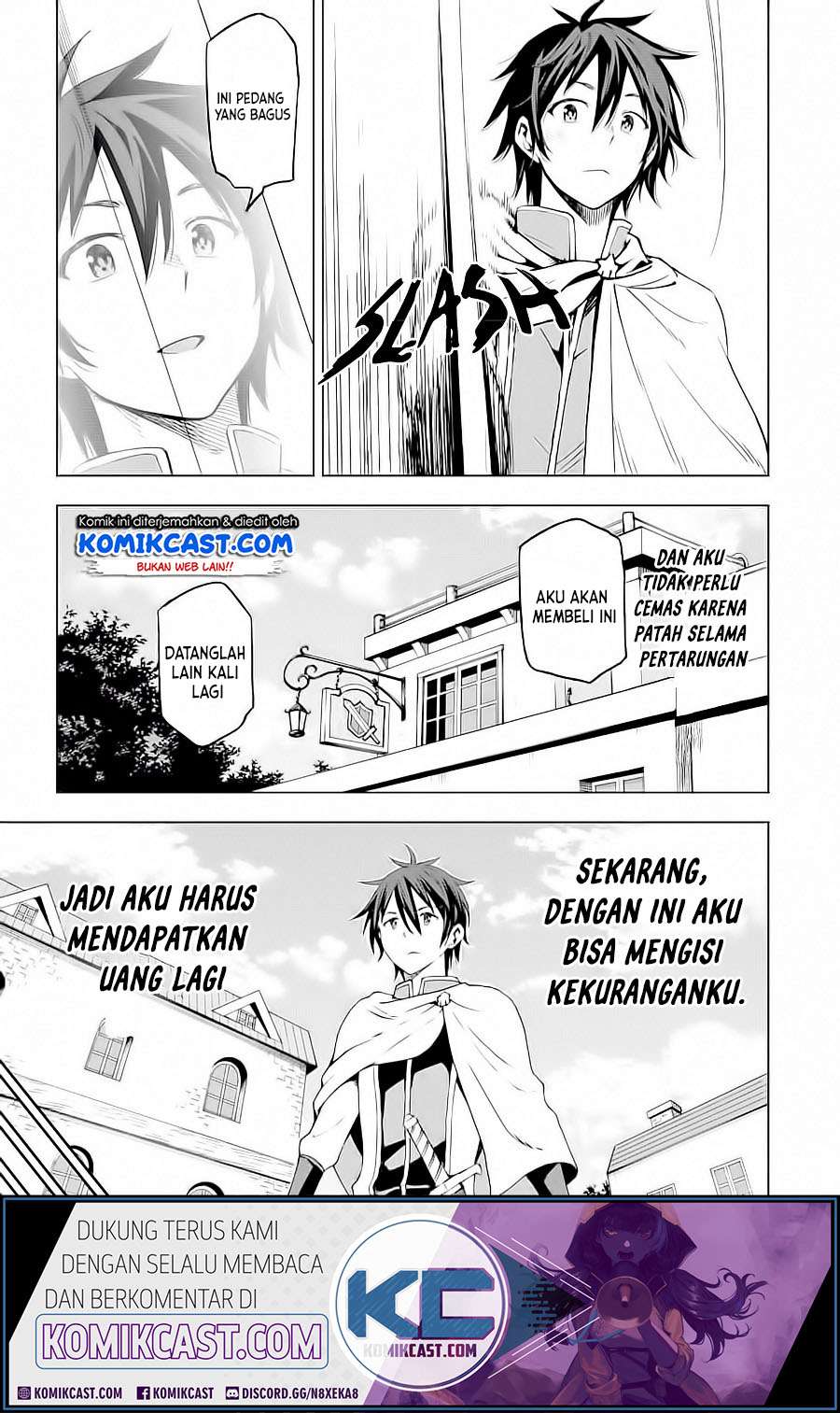 Chapter 4.1 - halaman 9