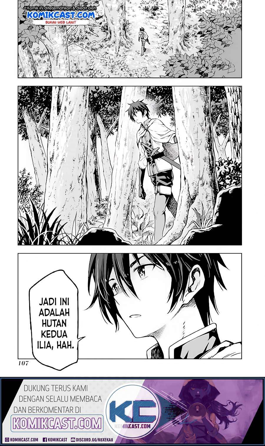 Chapter 3.2 - halaman 12
