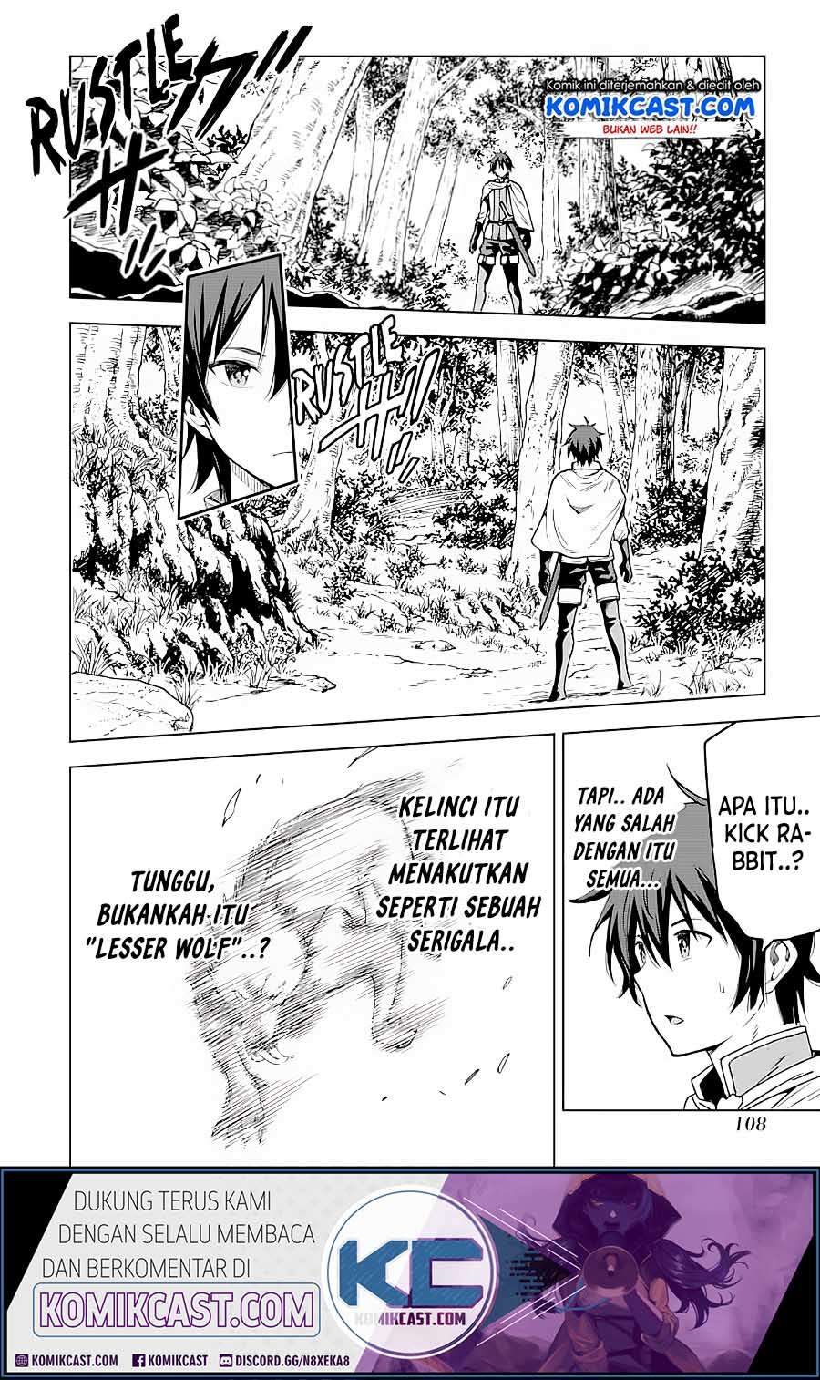 Chapter 3.2 - halaman 13