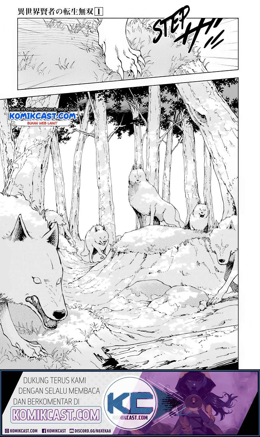 Chapter 3.2 - halaman 14