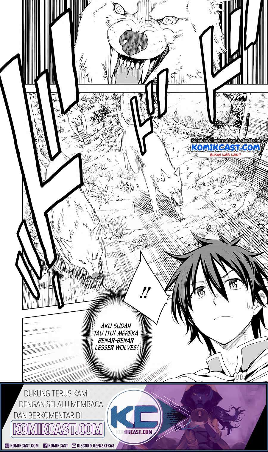 Chapter 3.2 - halaman 15