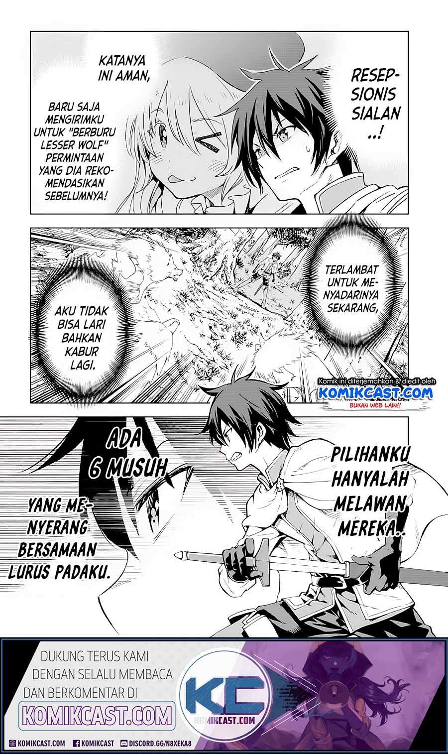 Chapter 3.2 - halaman 16
