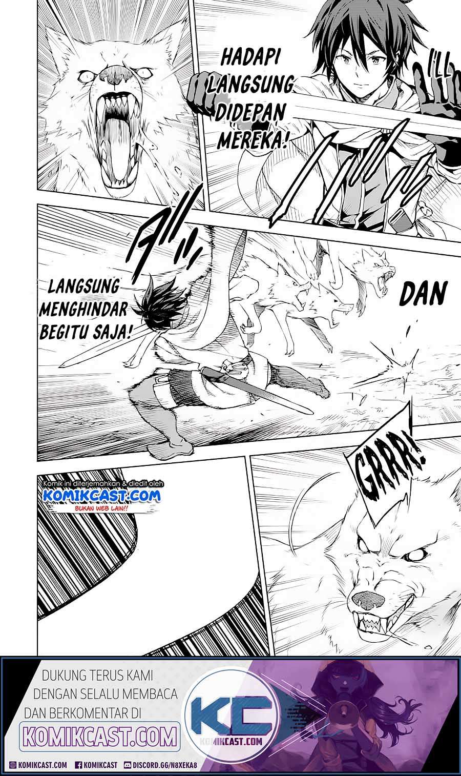 Chapter 3.2 - halaman 17