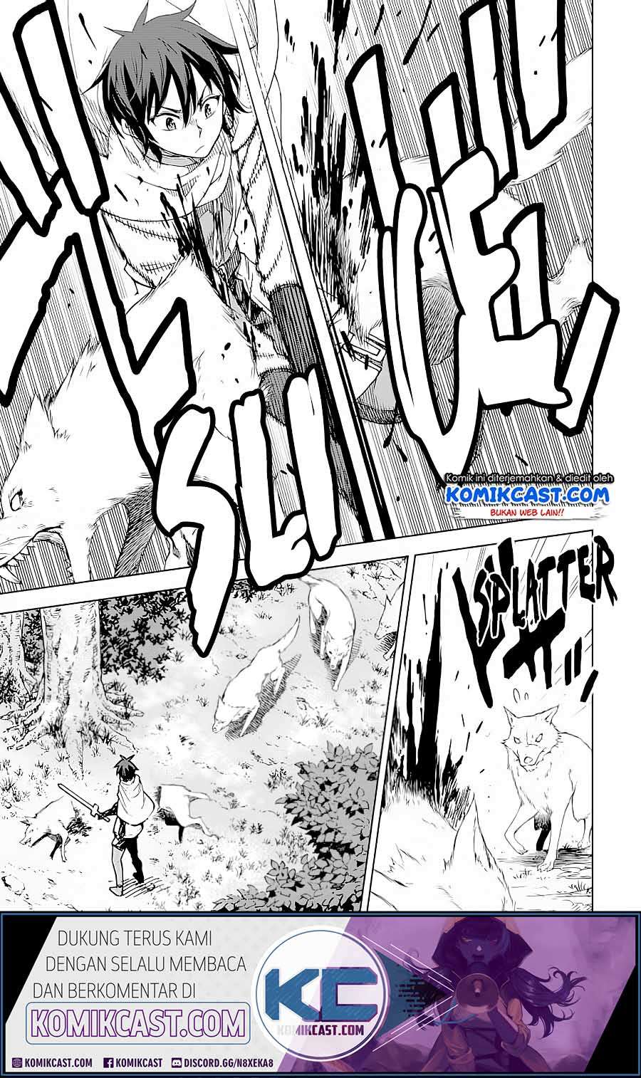 Chapter 3.2 - halaman 18