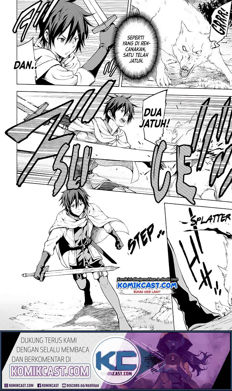 Chapter 3.2 - halaman 19