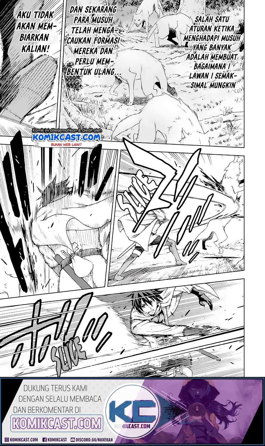 Chapter 3.2 - halaman 20