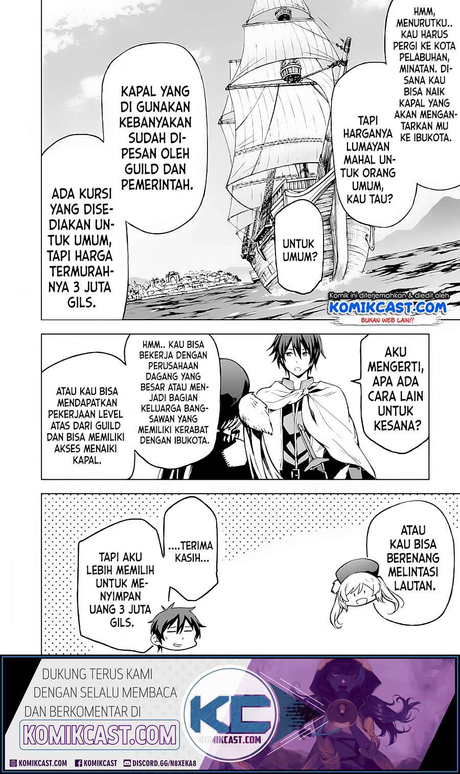 Chapter 3.2 - halaman 3