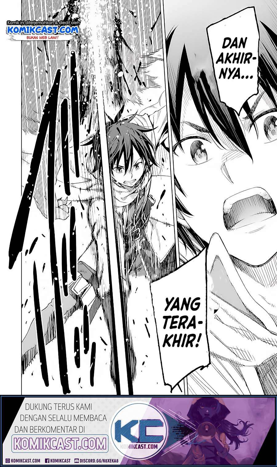 Chapter 3.2 - halaman 21