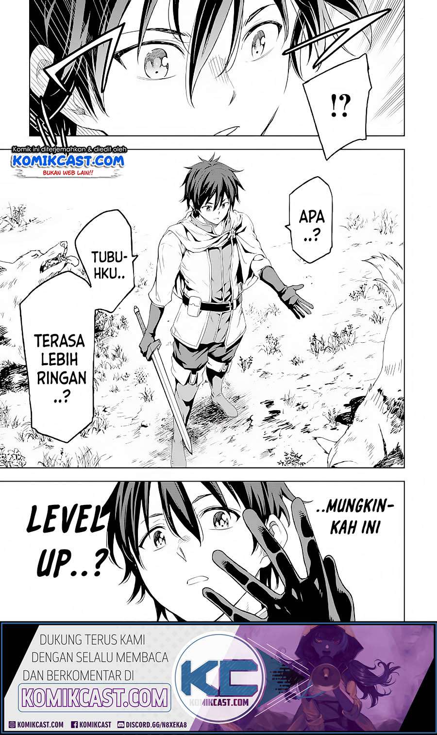Chapter 3.2 - halaman 22