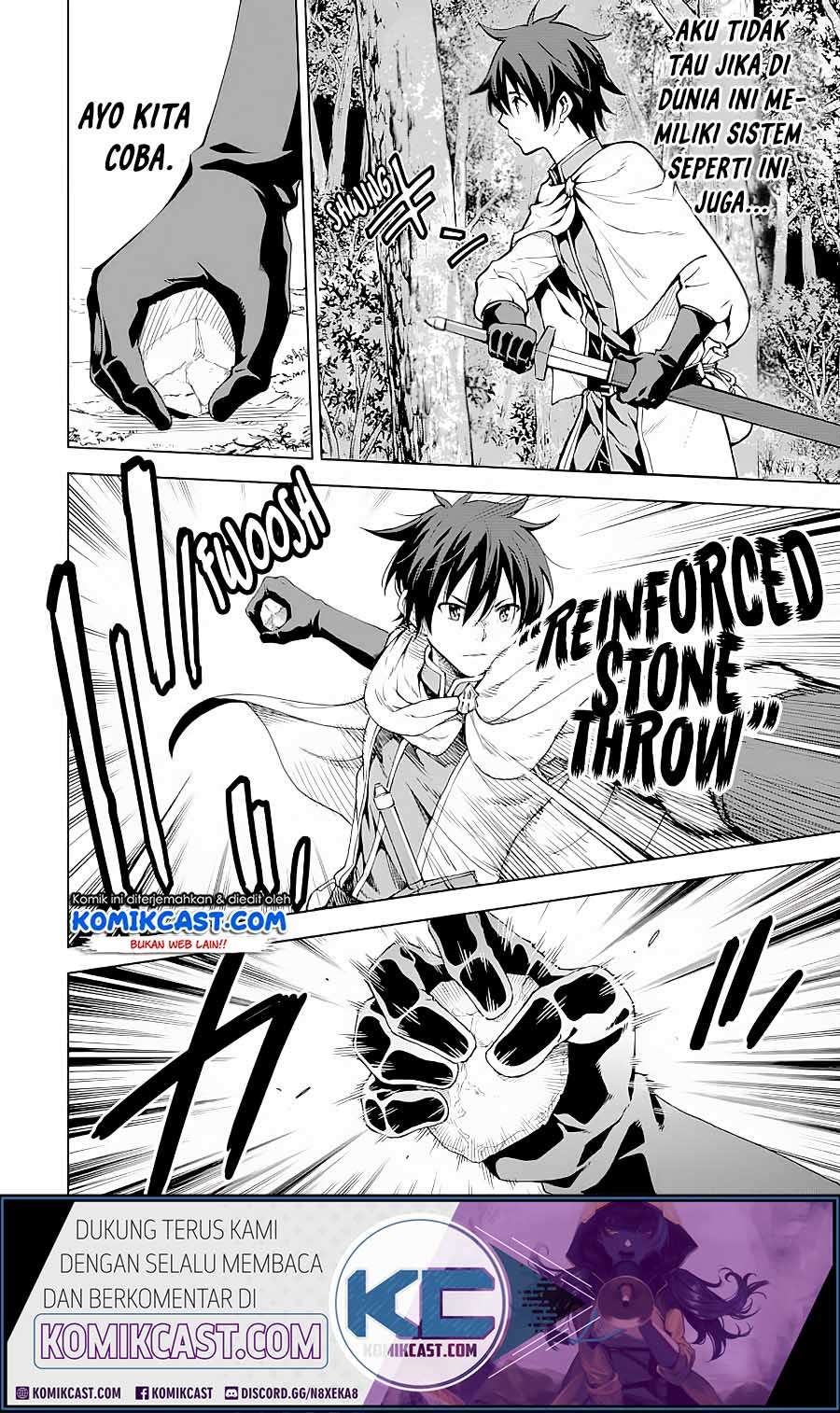 Chapter 3.2 - halaman 23