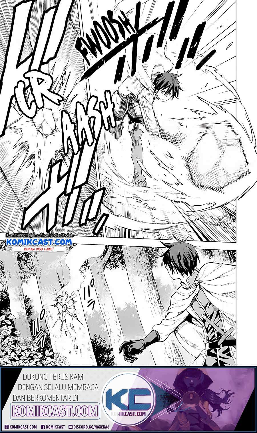 Chapter 3.2 - halaman 24