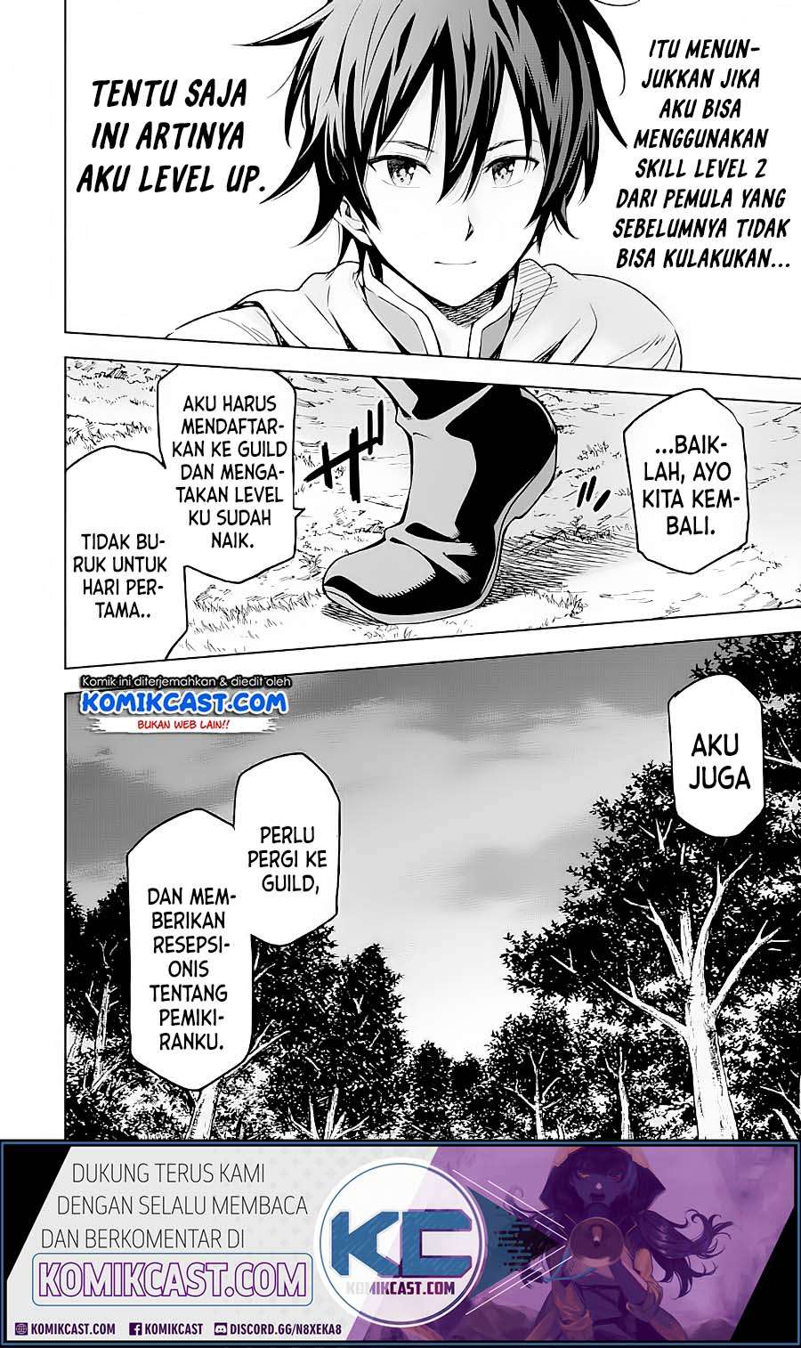 Chapter 3.2 - halaman 25