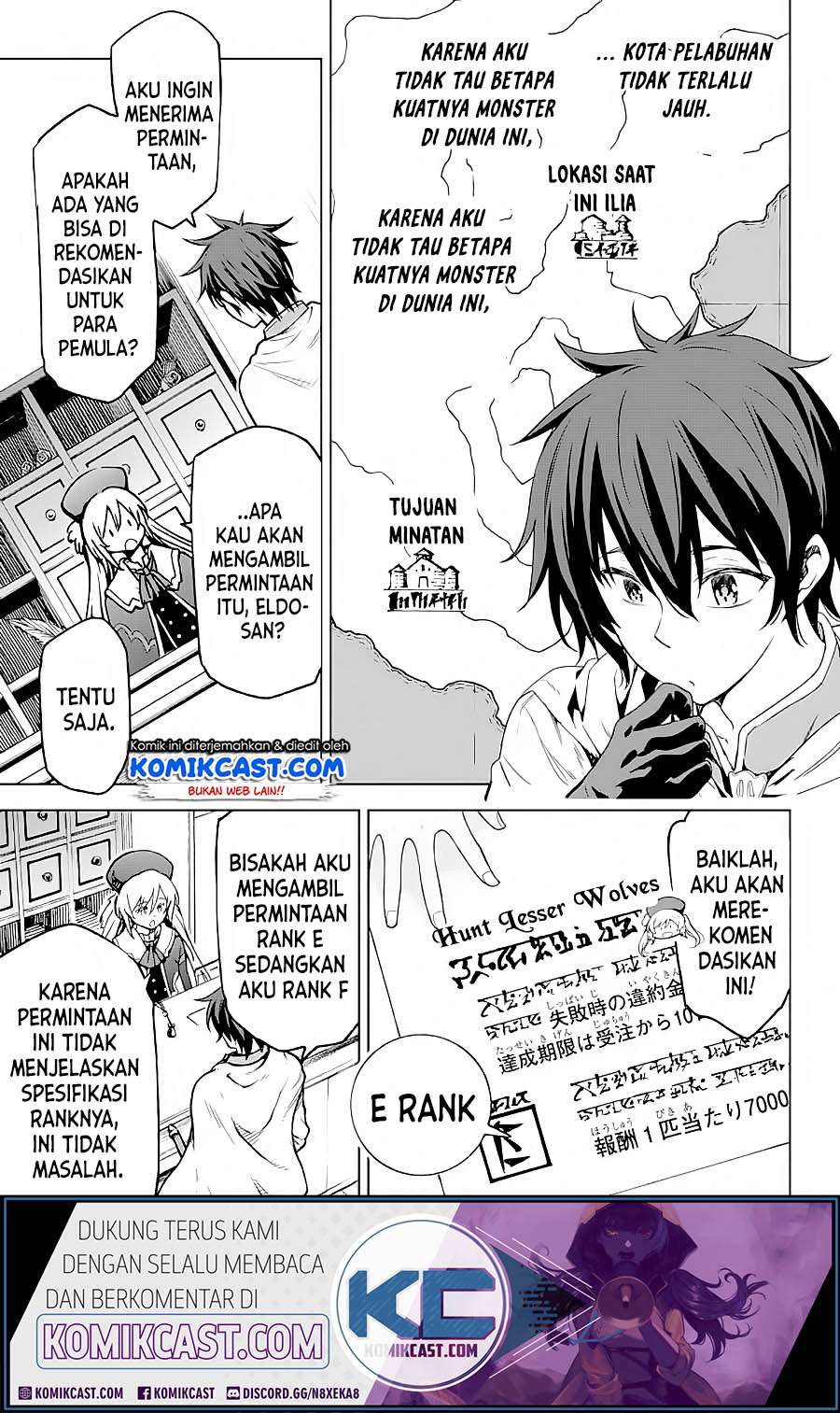 Chapter 3.2 - halaman 4