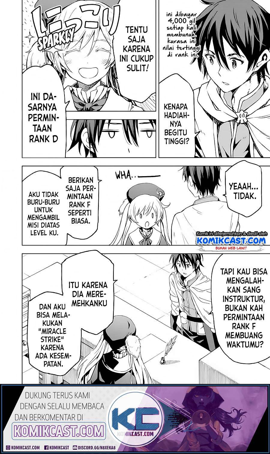 Chapter 3.2 - halaman 5