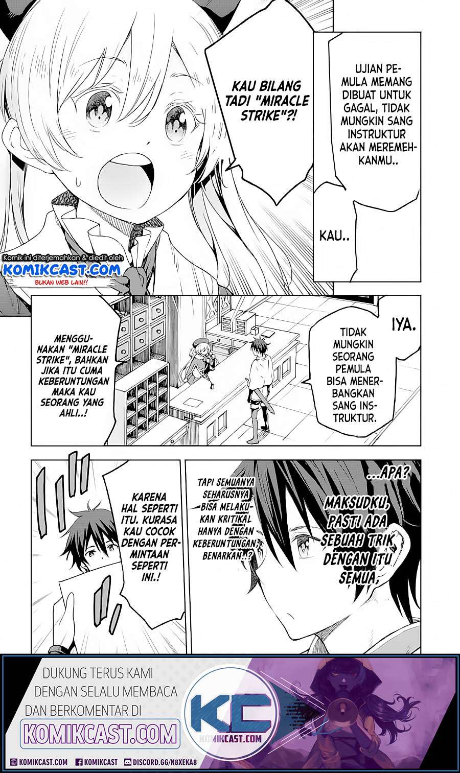 Chapter 3.2 - halaman 6