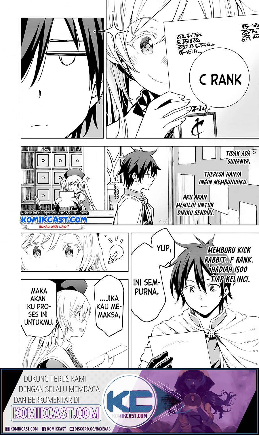 Chapter 3.2 - halaman 7