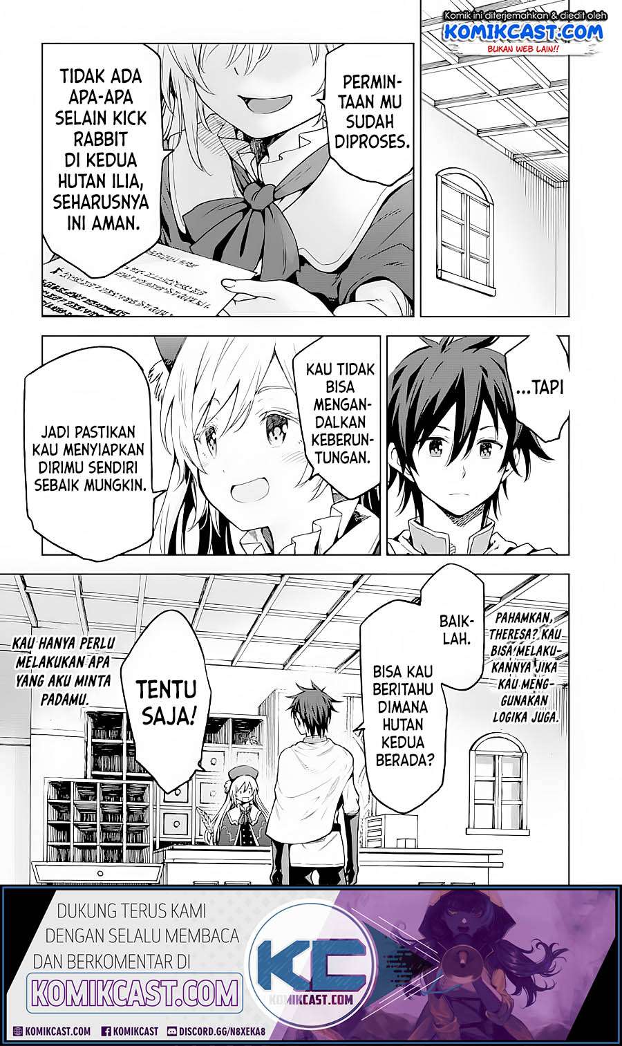 Chapter 3.2 - halaman 8