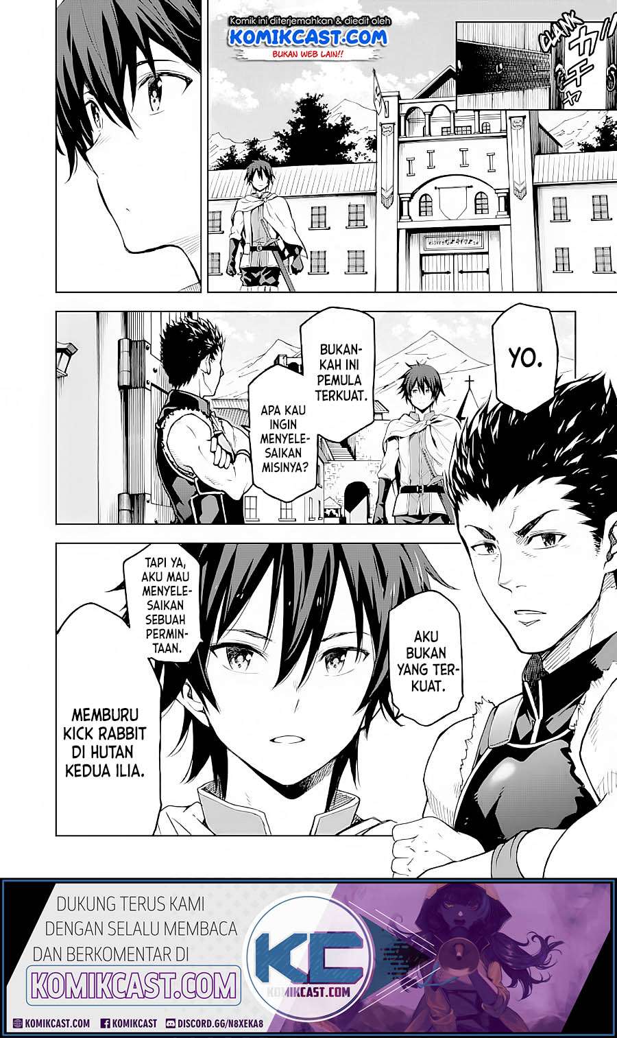 Chapter 3.2 - halaman 9