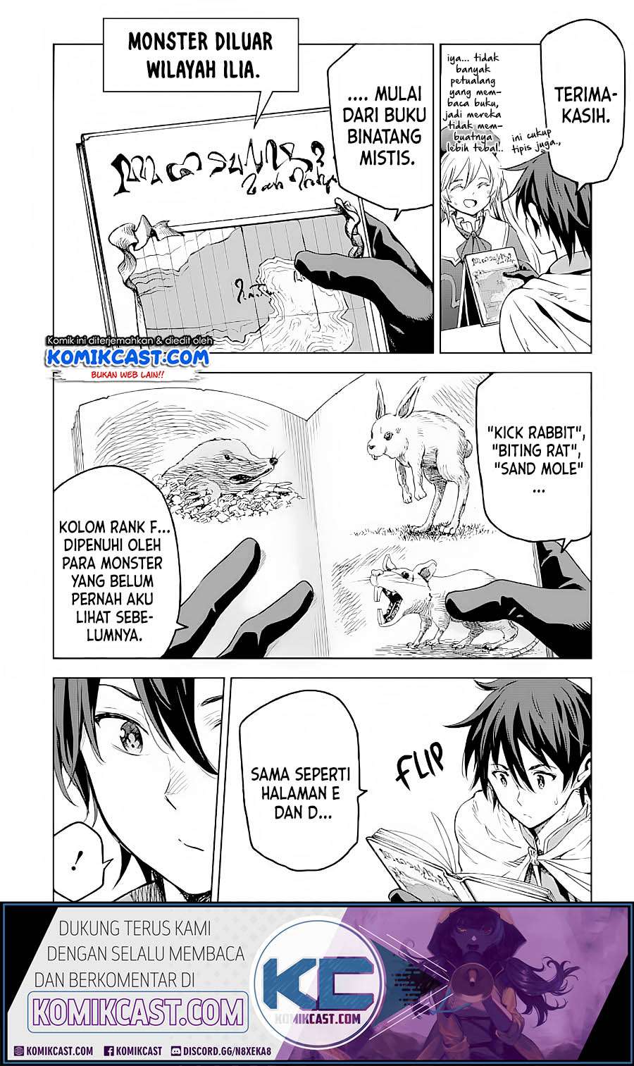 Chapter 3.1 - halaman 12