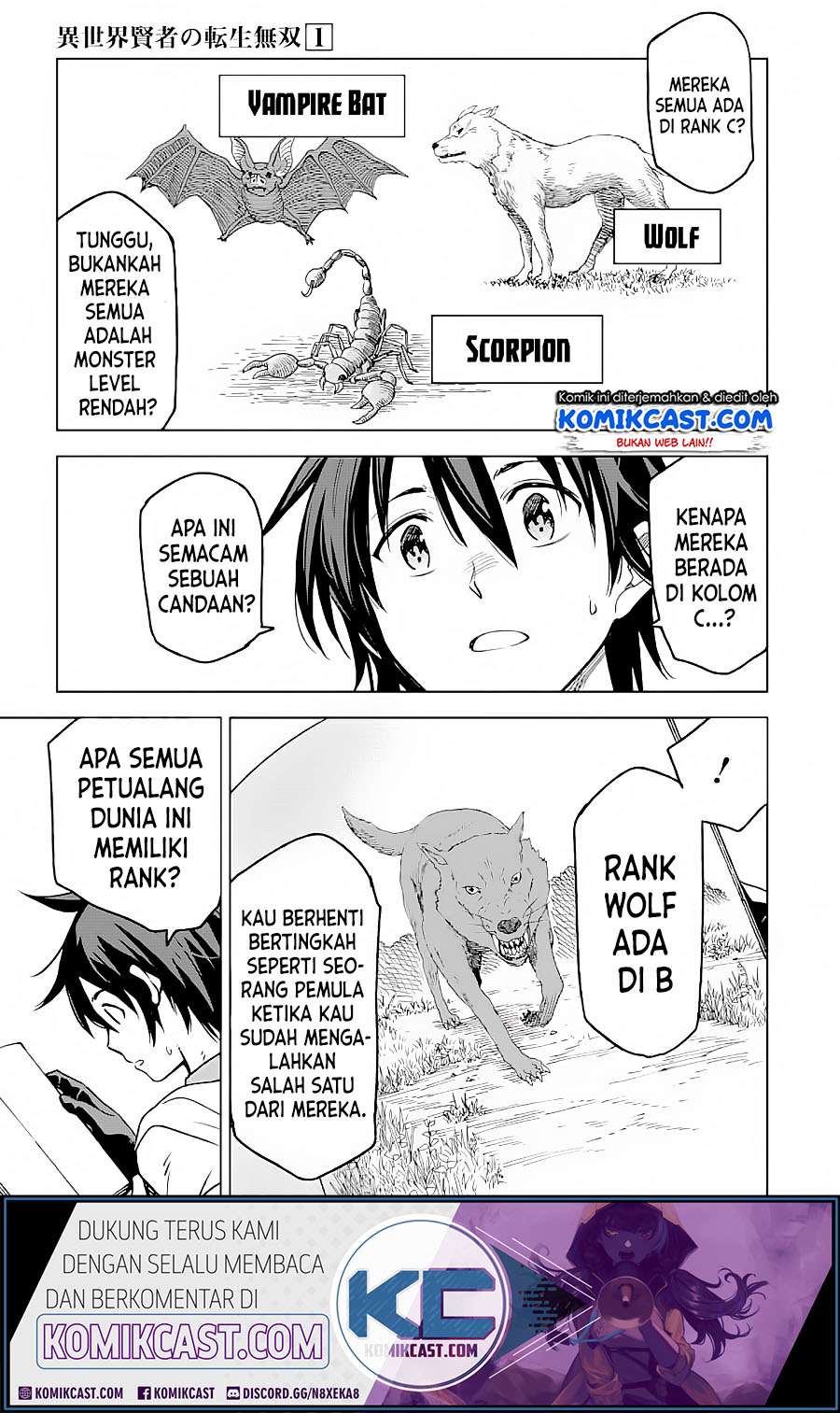 Chapter 3.1 - halaman 13