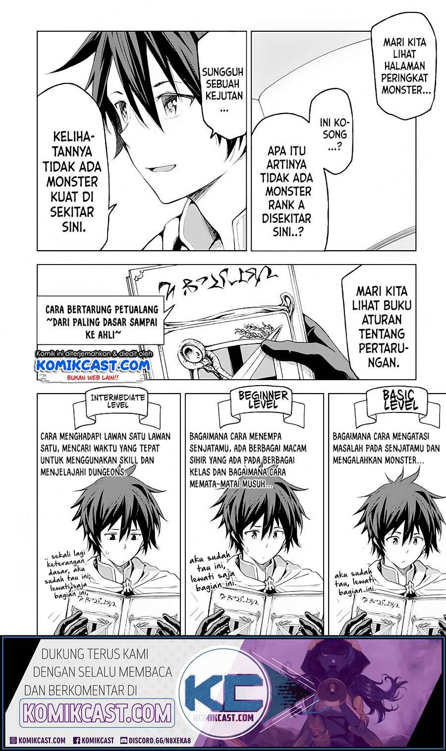 Chapter 3.1 - halaman 14