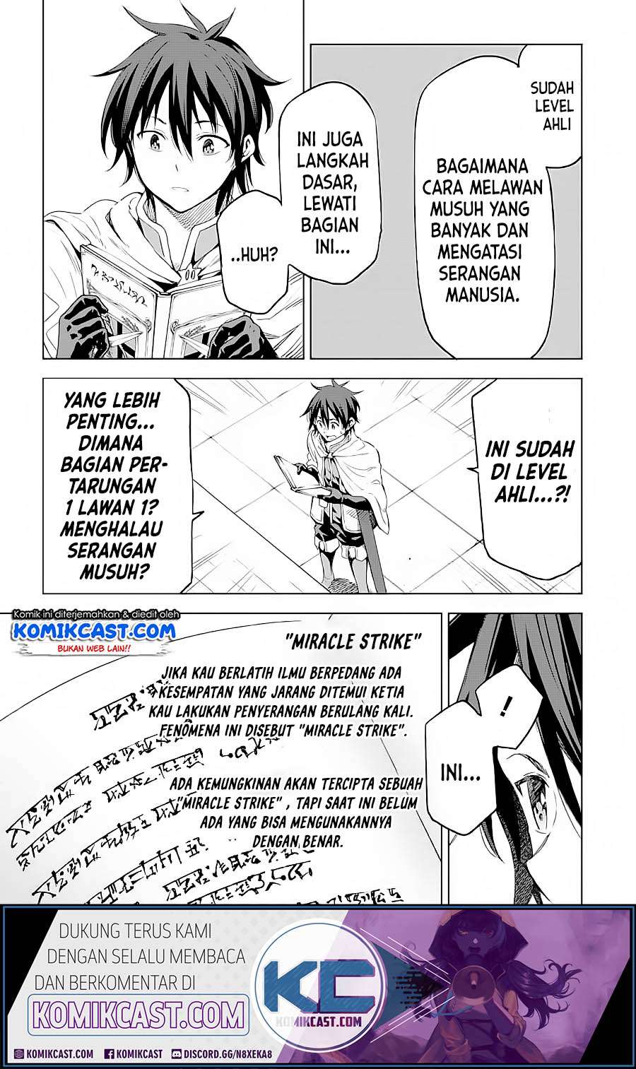 Chapter 3.1 - halaman 15