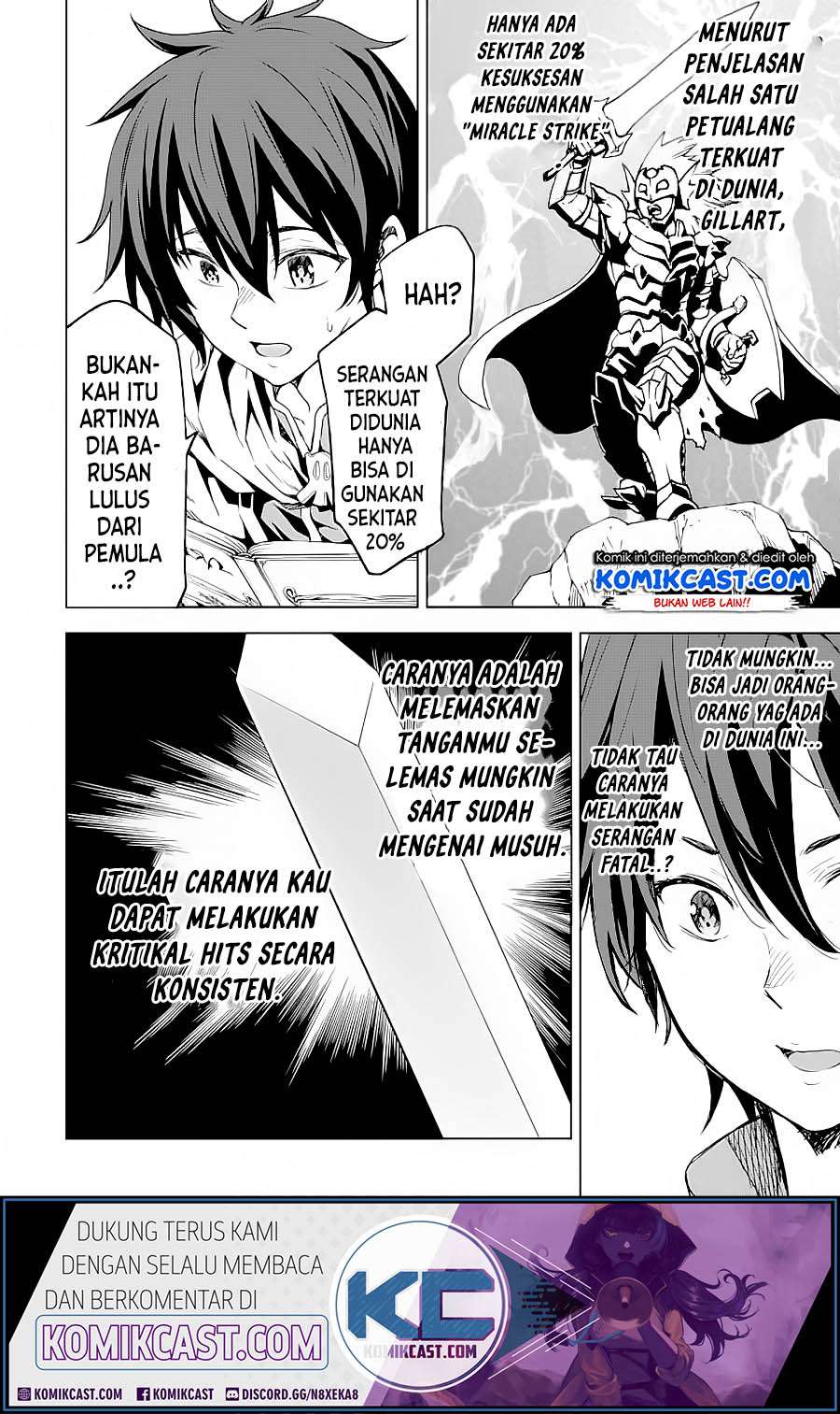 Chapter 3.1 - halaman 16