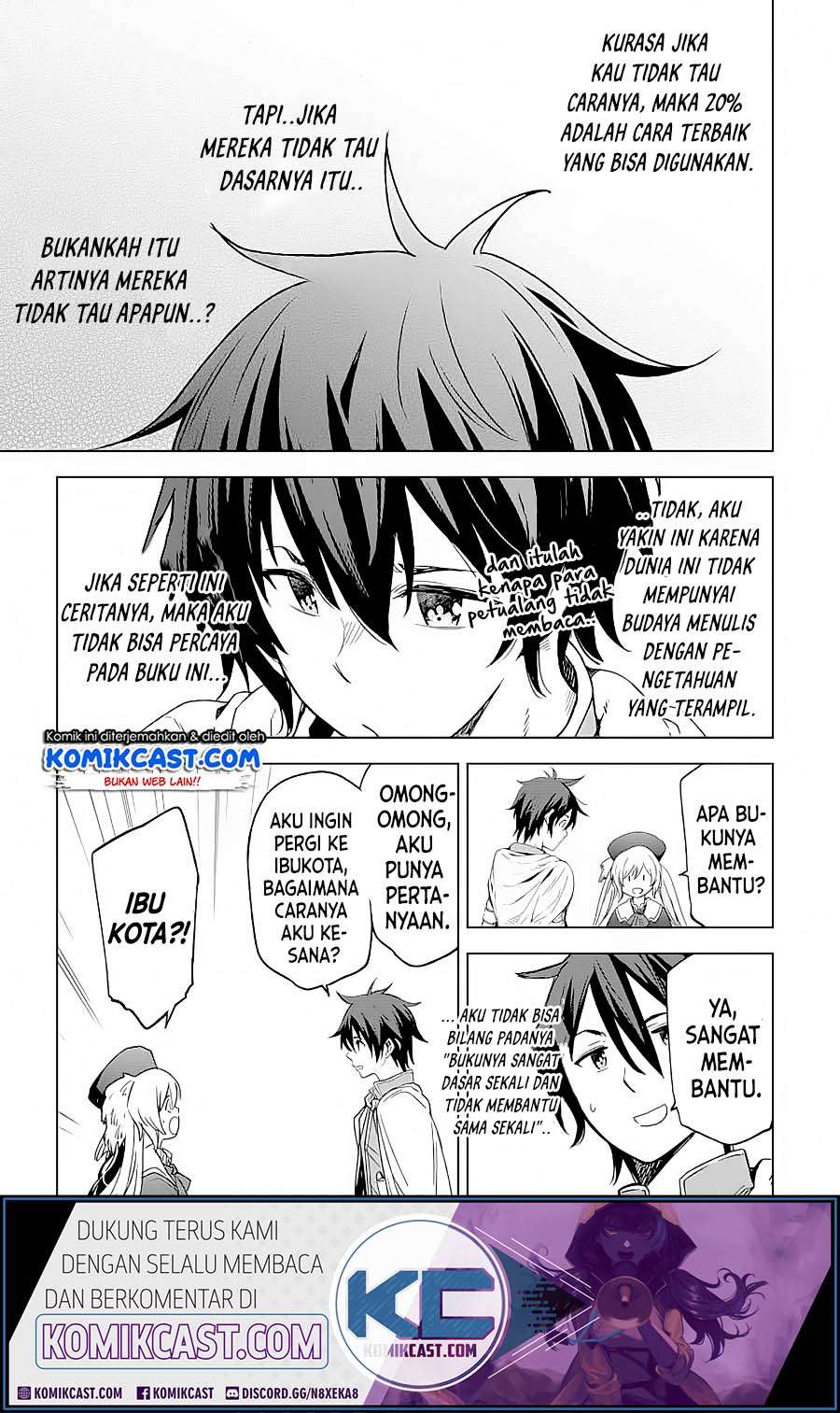 Chapter 3.1 - halaman 17