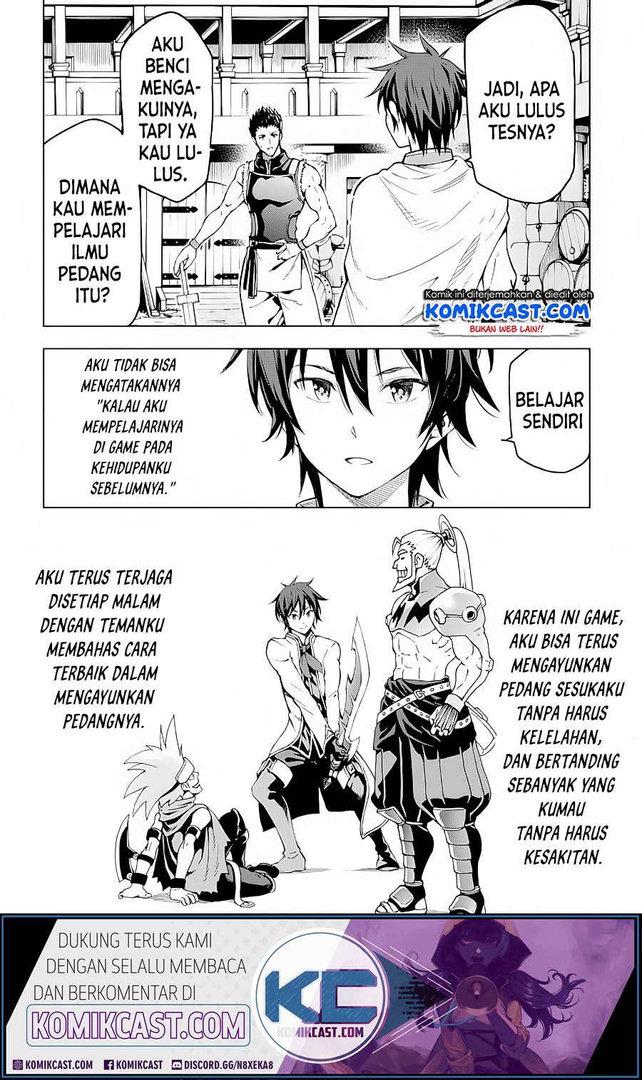 Chapter 3.1 - halaman 3