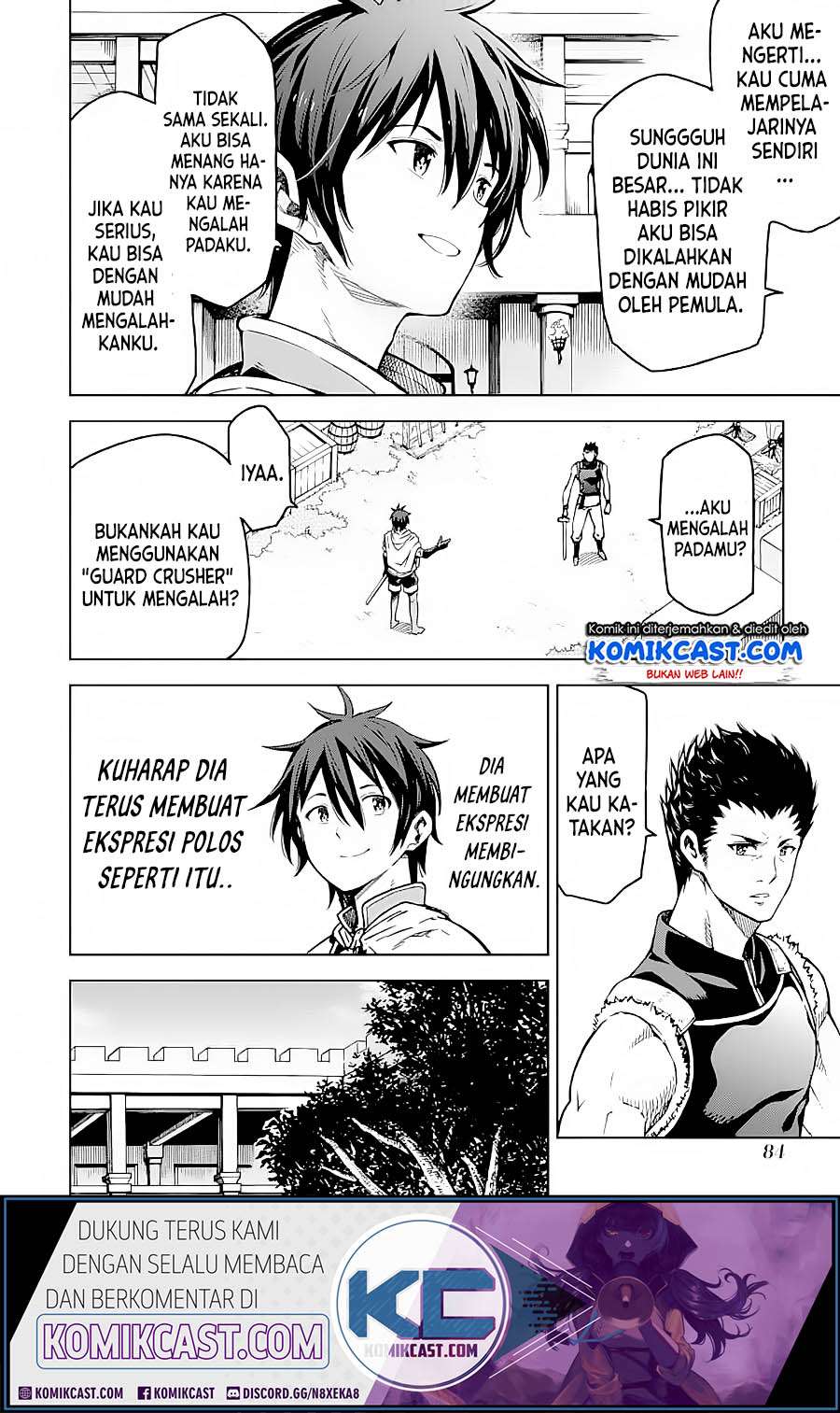 Chapter 3.1 - halaman 4