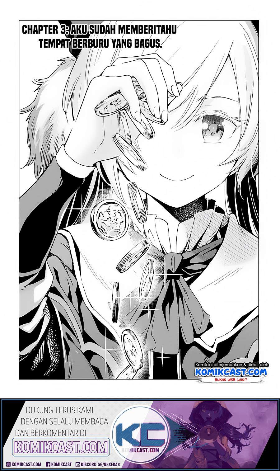 Chapter 3.1 - halaman 5