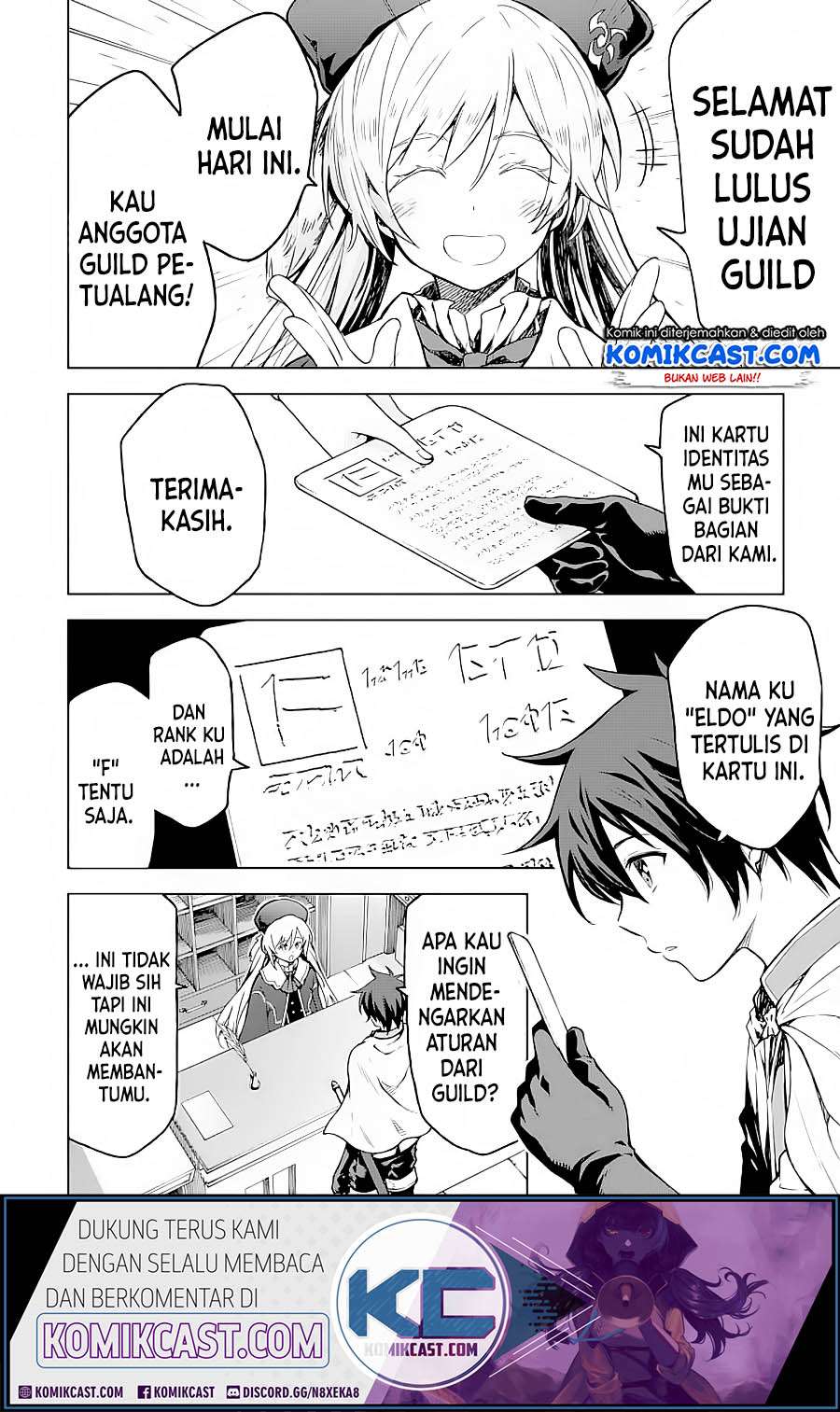 Chapter 3.1 - halaman 6