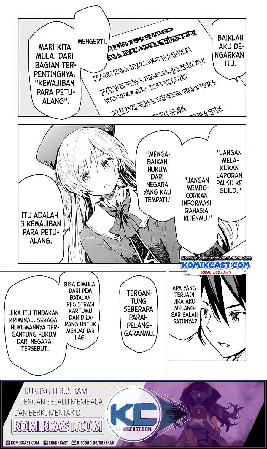 Chapter 3.1 - halaman 7