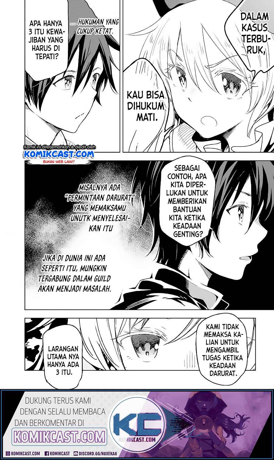 Chapter 3.1 - halaman 8
