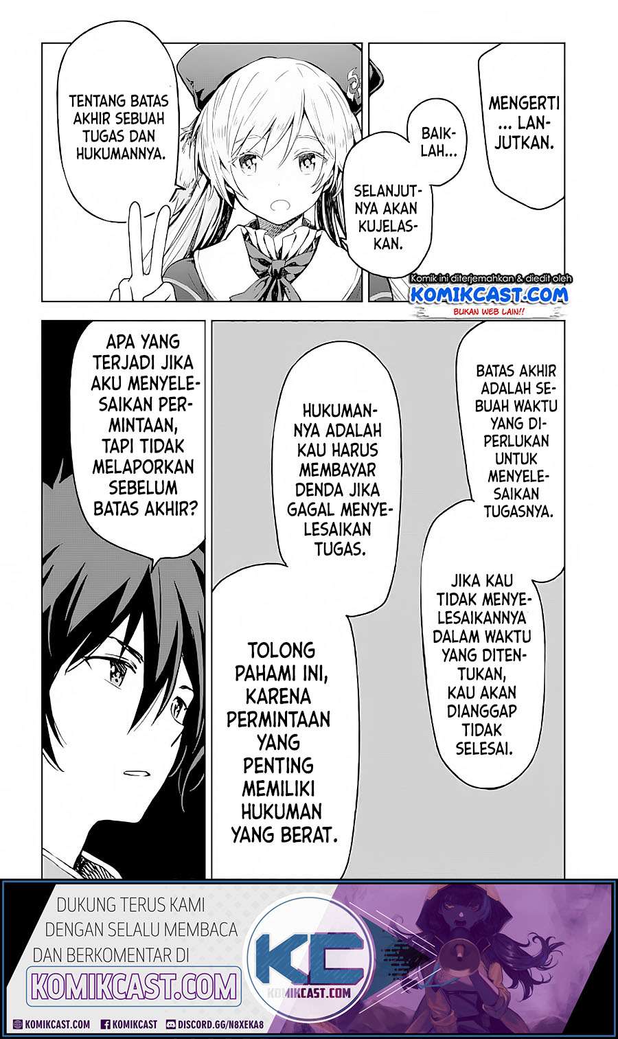 Chapter 3.1 - halaman 9