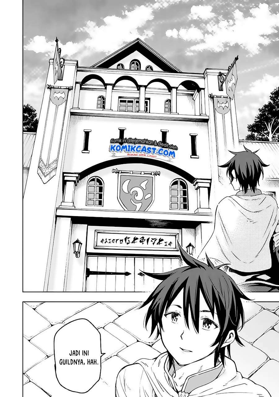 Chapter 2 - halaman 12