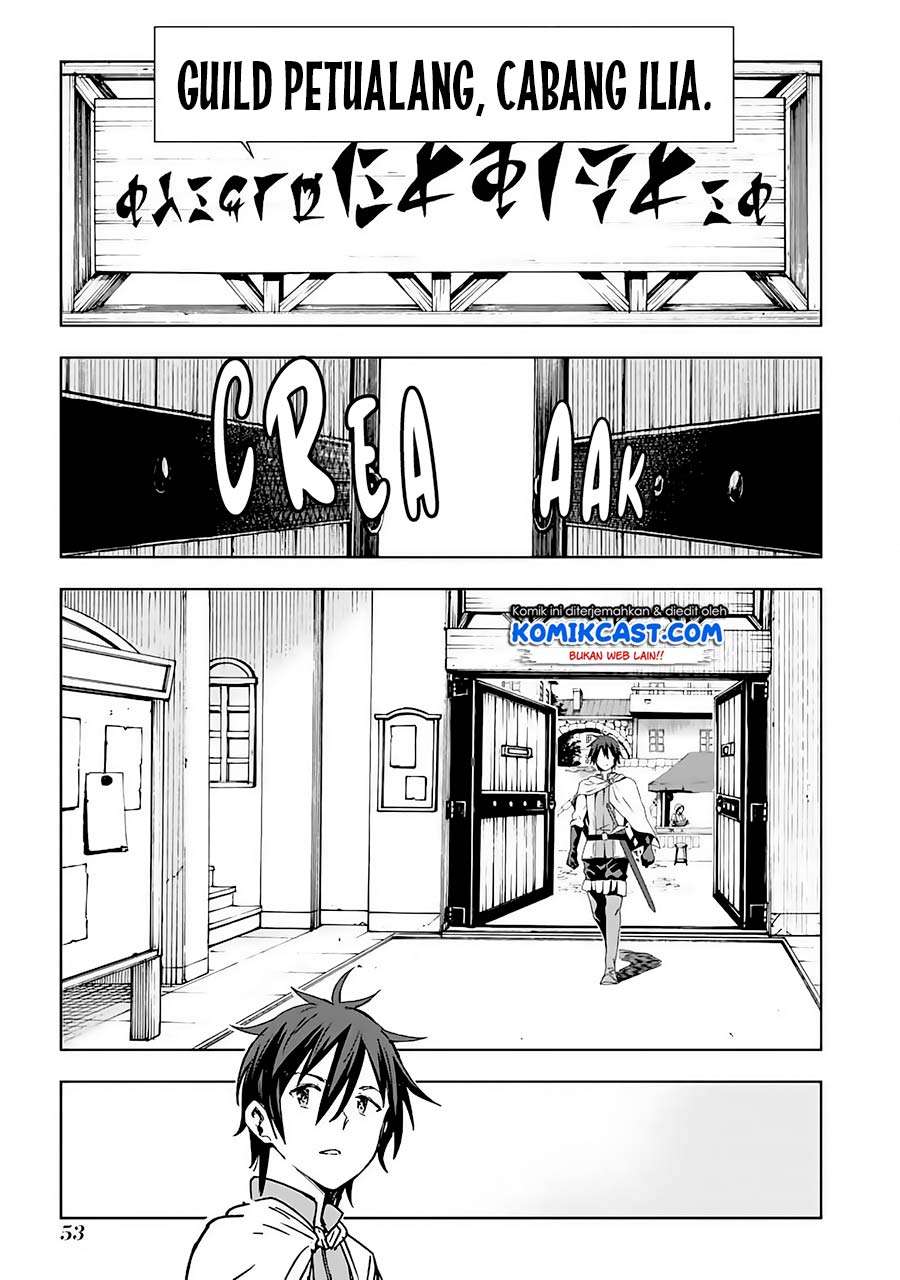 Chapter 2 - halaman 13