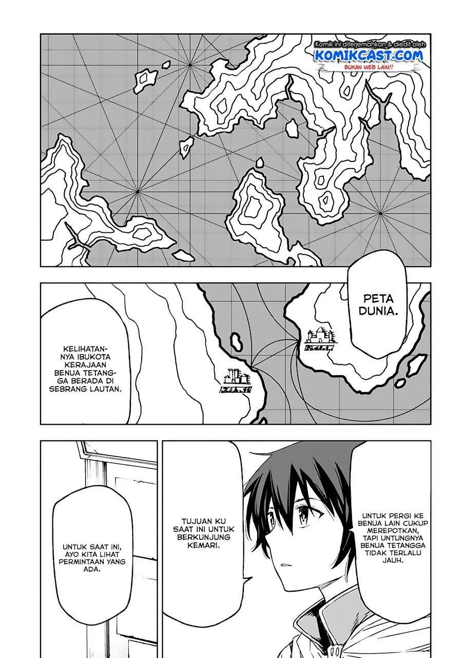 Chapter 2 - halaman 14