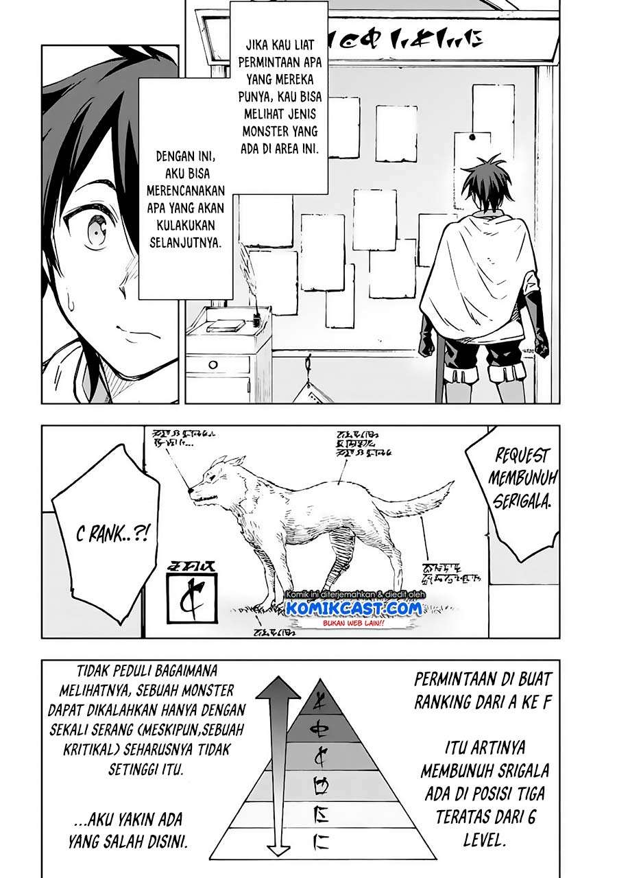 Chapter 2 - halaman 15