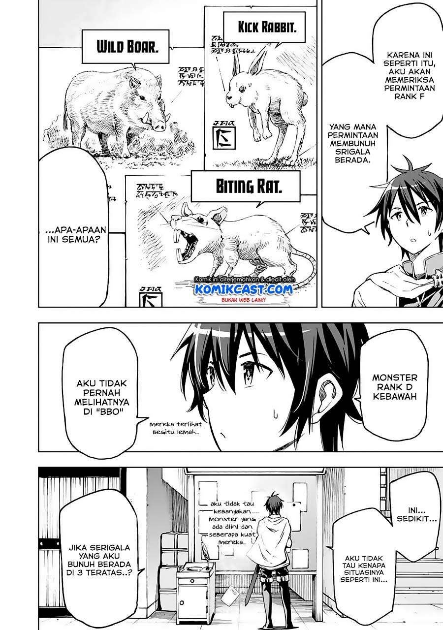 Chapter 2 - halaman 16