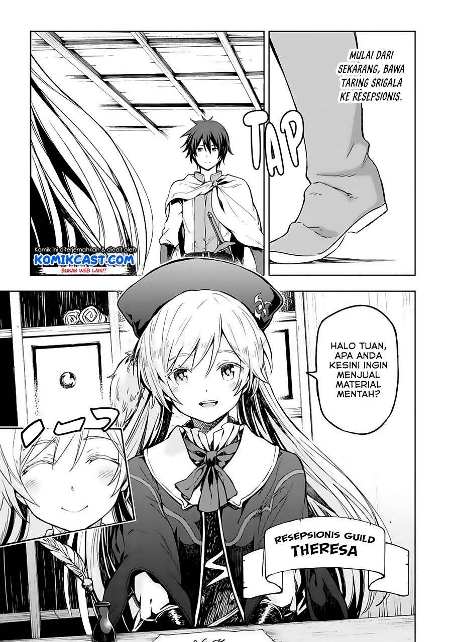 Chapter 2 - halaman 17