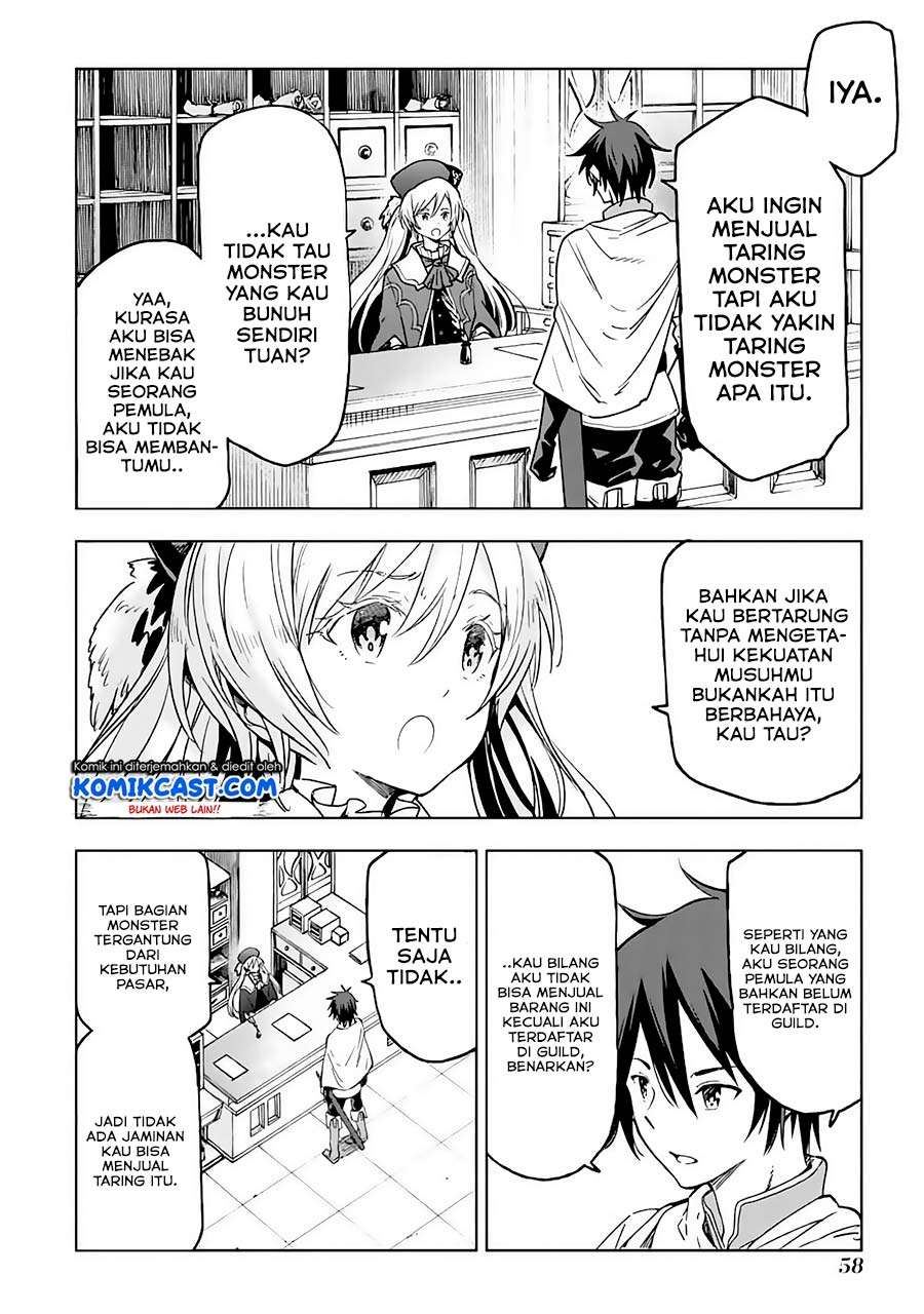 Chapter 2 - halaman 18