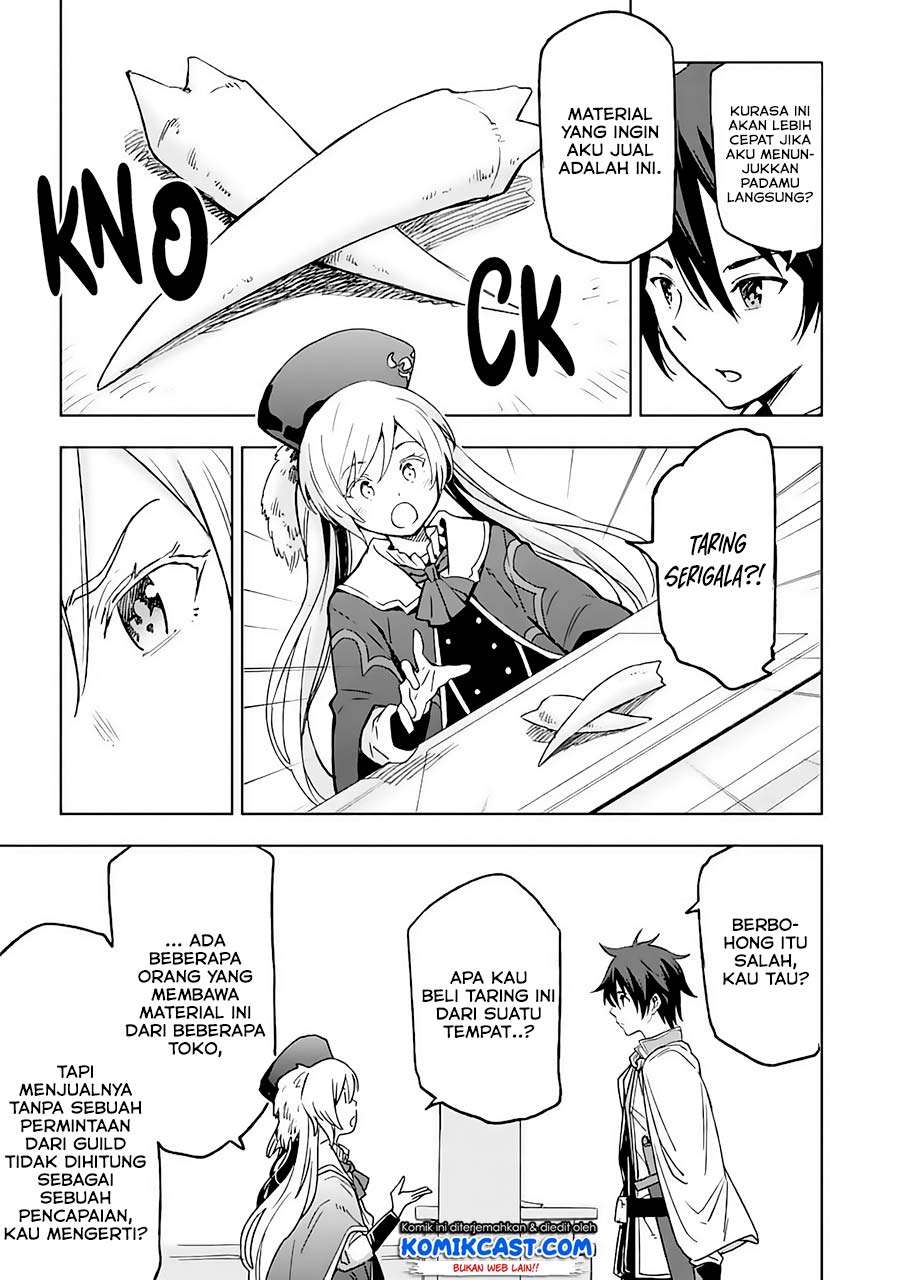 Chapter 2 - halaman 19
