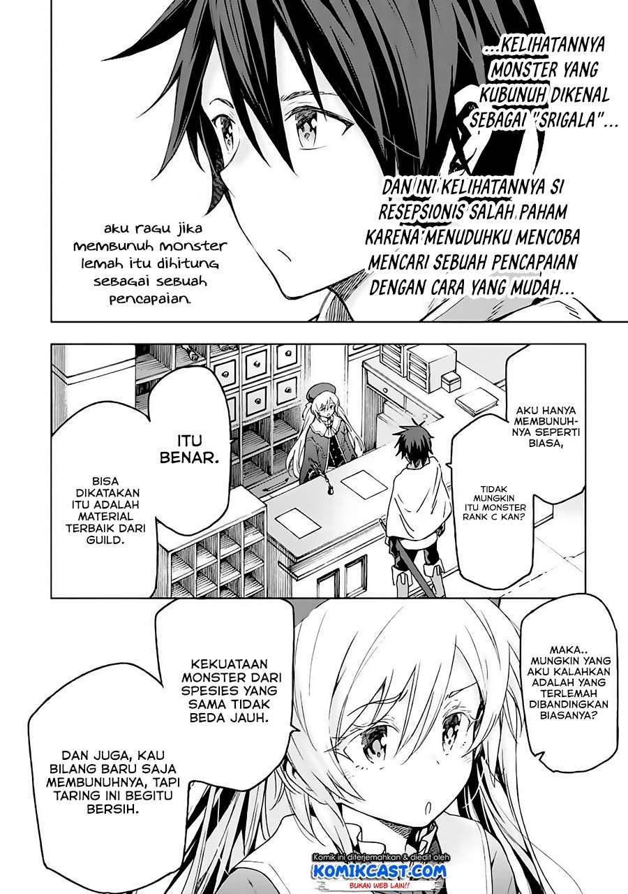Chapter 2 - halaman 20