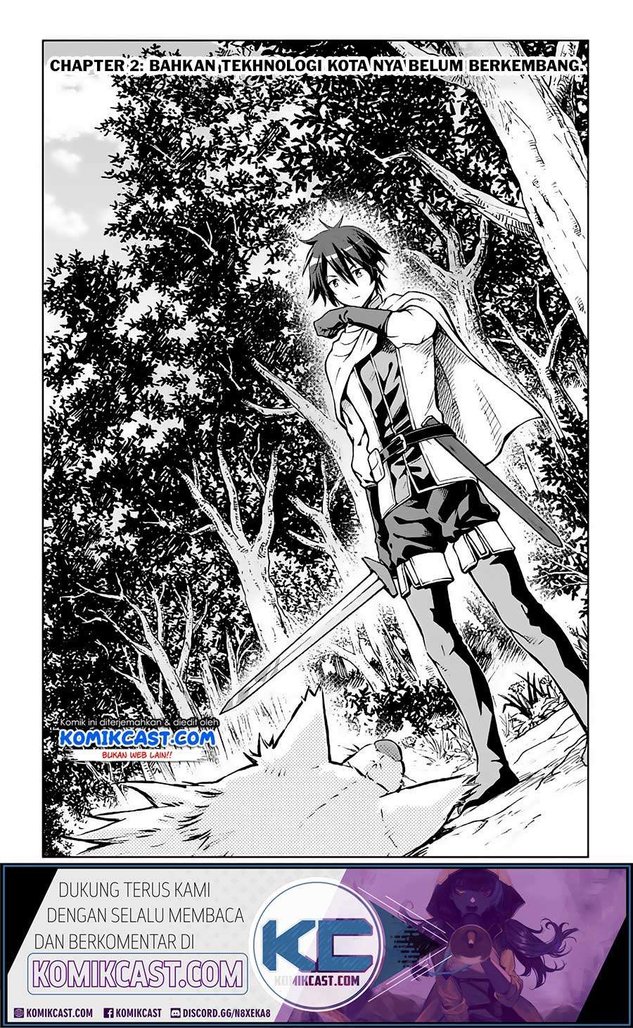 Chapter 2 - halaman 3