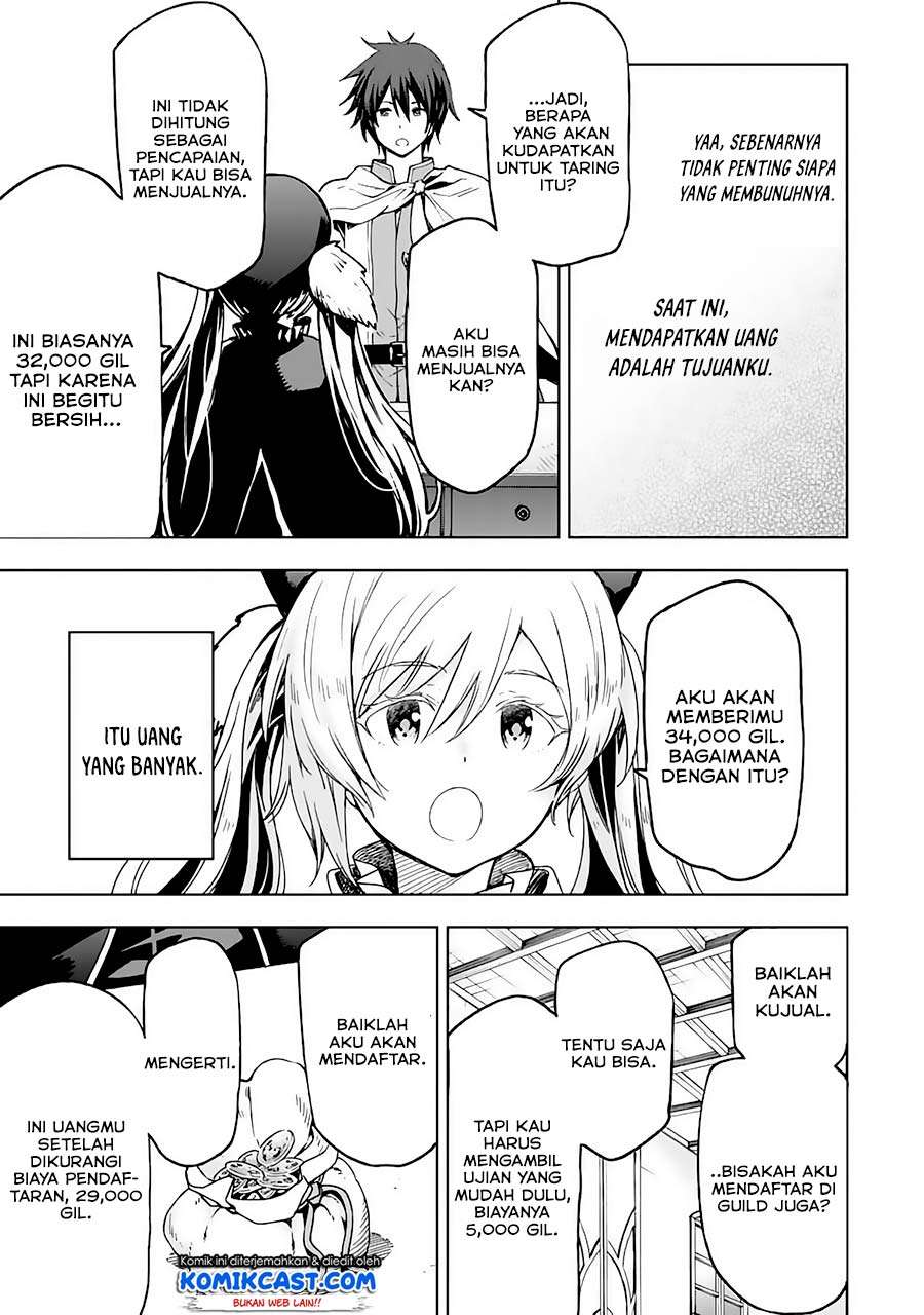 Chapter 2 - halaman 21