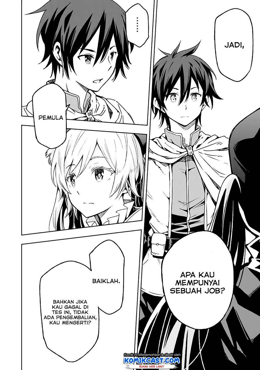 Chapter 2 - halaman 22