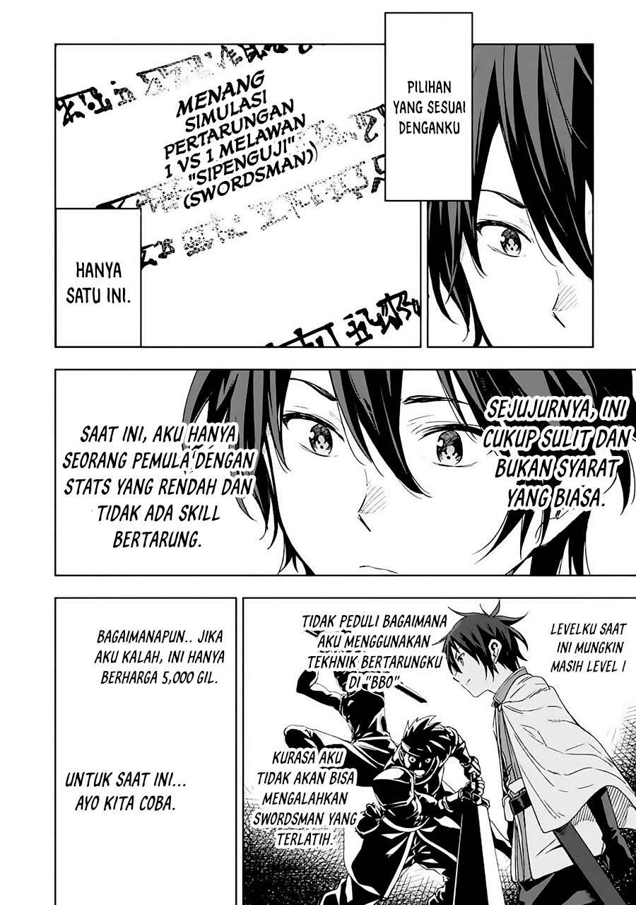 Chapter 2 - halaman 24